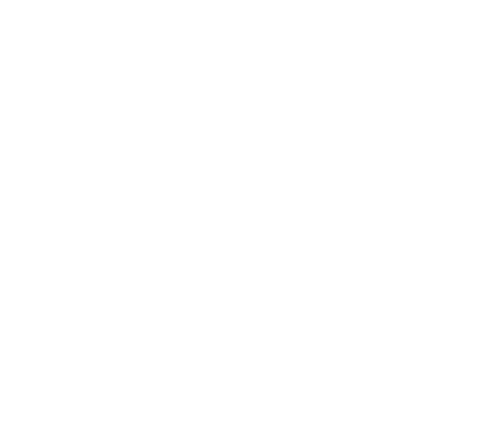 DocFinder Patients' Choice Award 2024